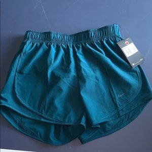 Brand New Nike Shorts